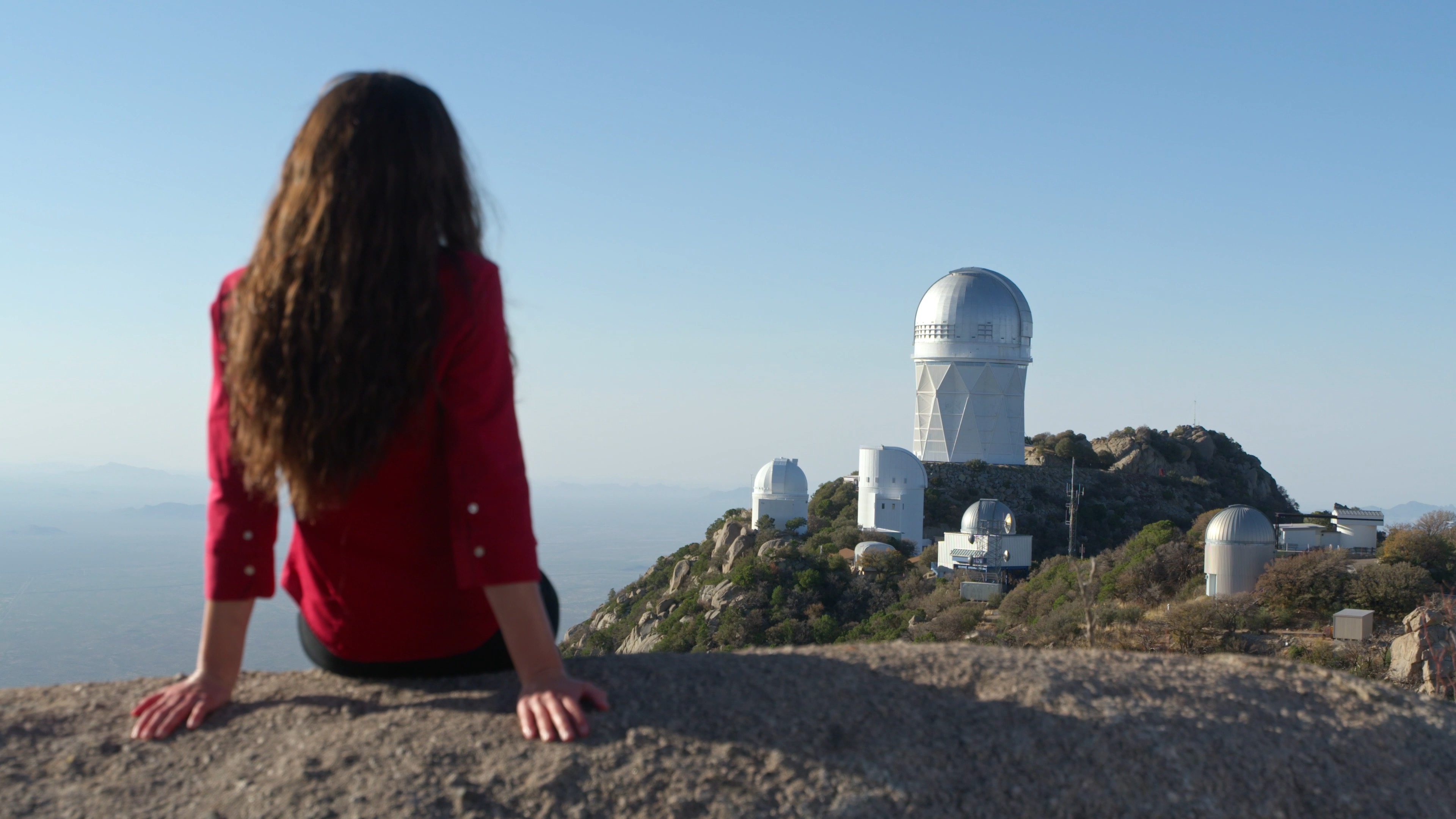 Dark Energy & the Ultimate Fate of the Universe