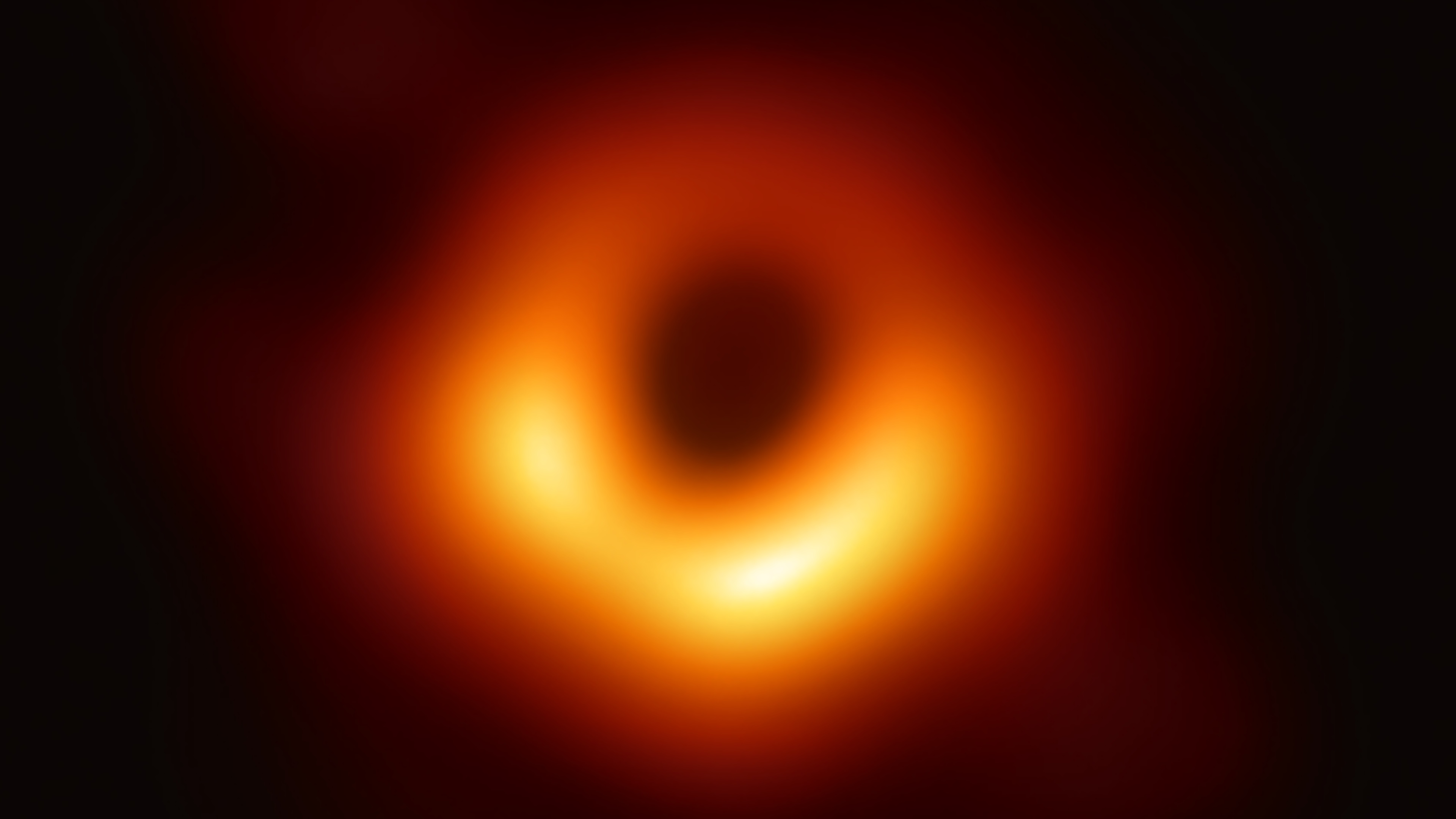 Event Horizon