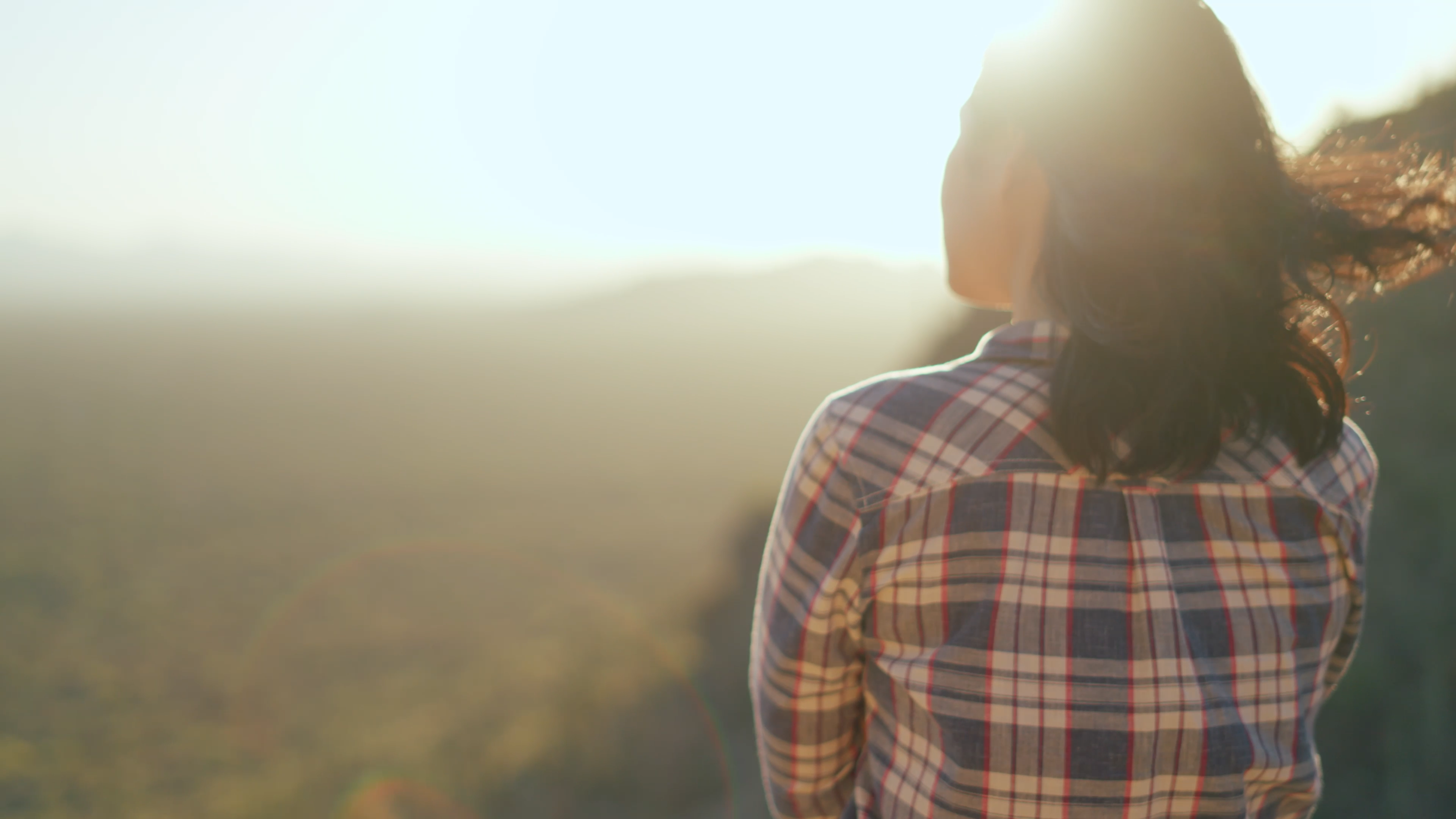 Philosophy of Fiction