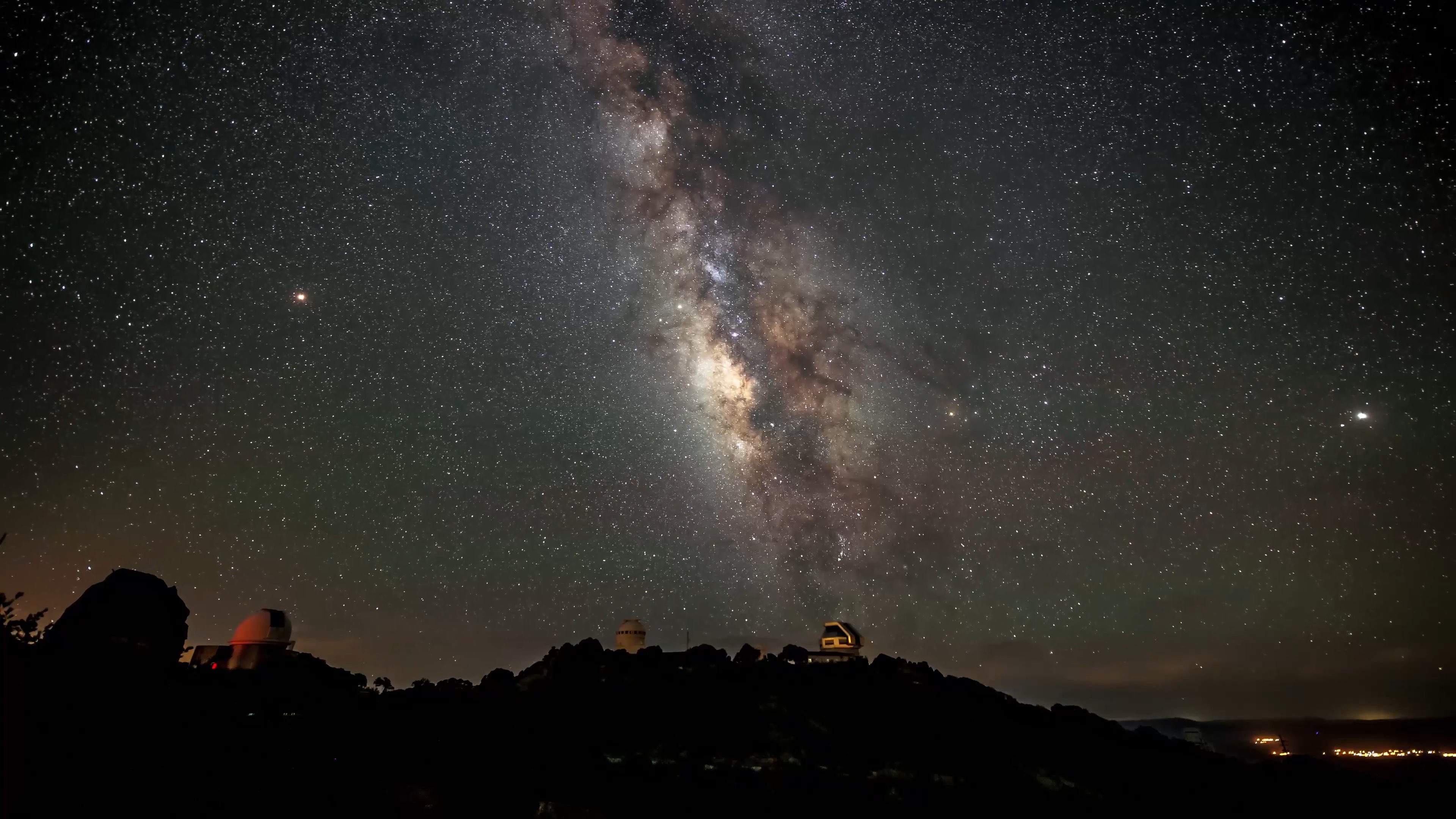 SPACEWATCH